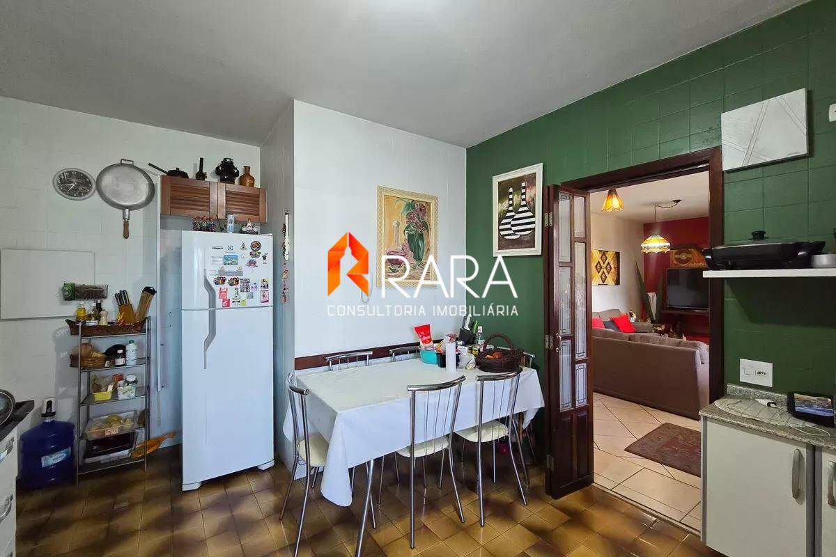 Apartamento, 3 quartos, 110 m² - Foto 7