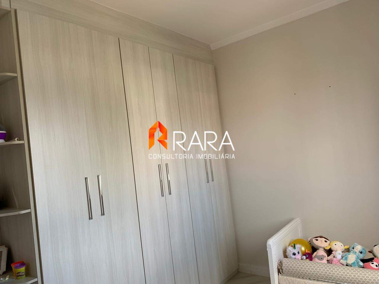 Apartamento, 3 quartos, 75 m² - Foto 12