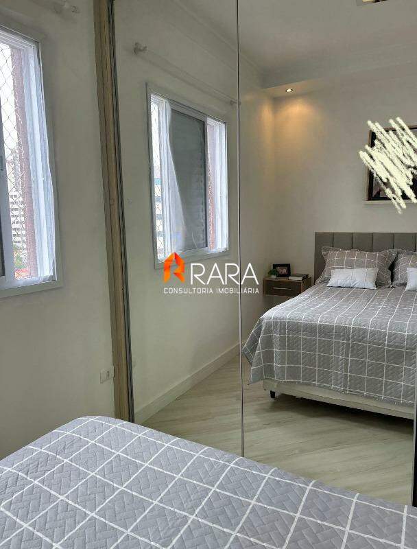 Apartamento, 3 quartos, 75 m² - Foto 13