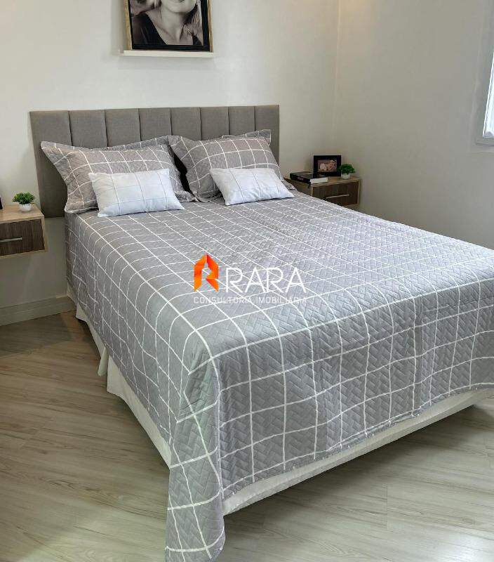 Apartamento, 3 quartos, 75 m² - Foto 9