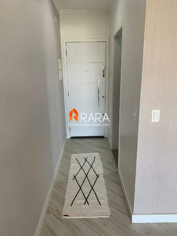 Apartamento, 3 quartos, 75 m² - Foto 16