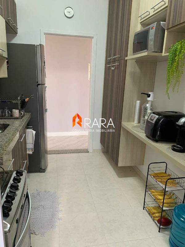 Apartamento, 3 quartos, 75 m² - Foto 6