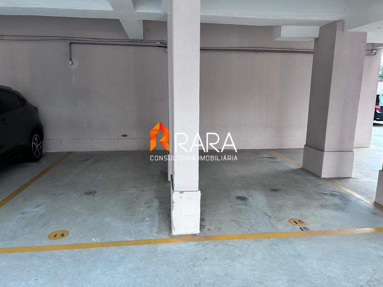Apartamento, 3 quartos, 75 m² - Foto 20