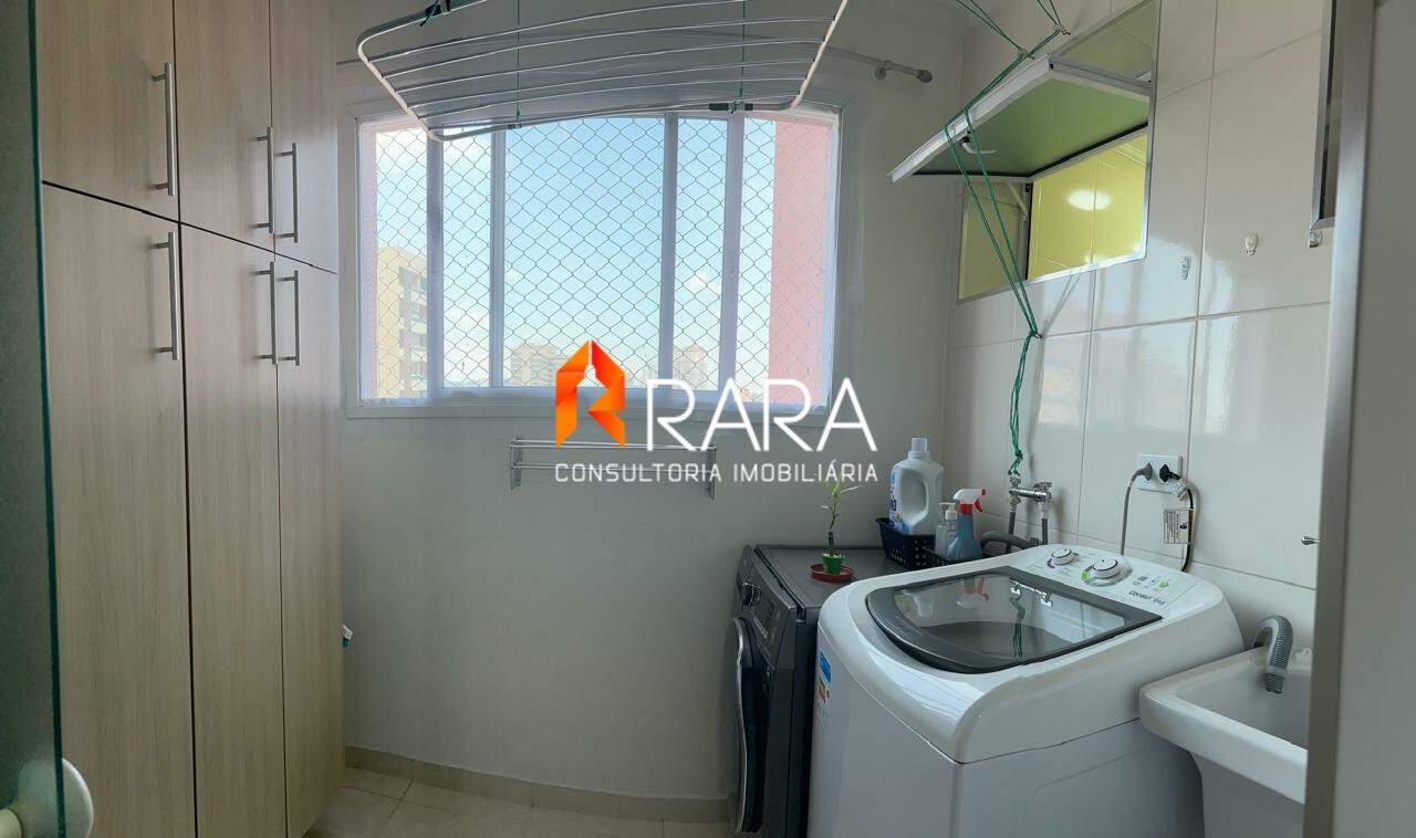 Apartamento, 3 quartos, 75 m² - Foto 19