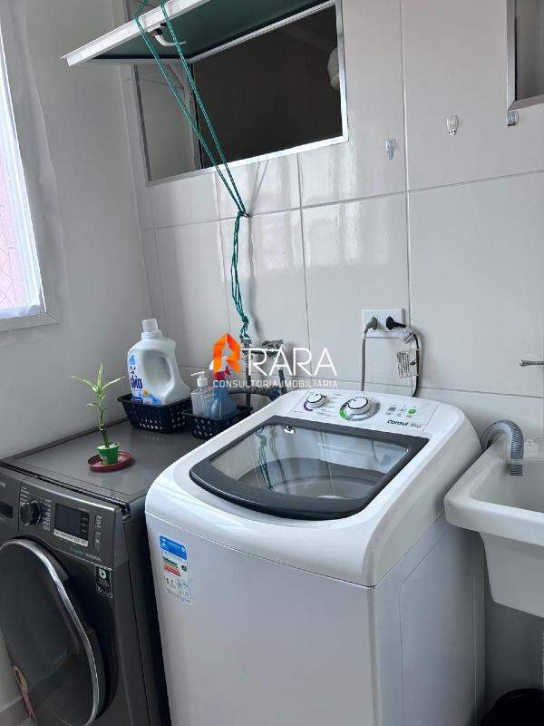 Apartamento, 3 quartos, 75 m² - Foto 18