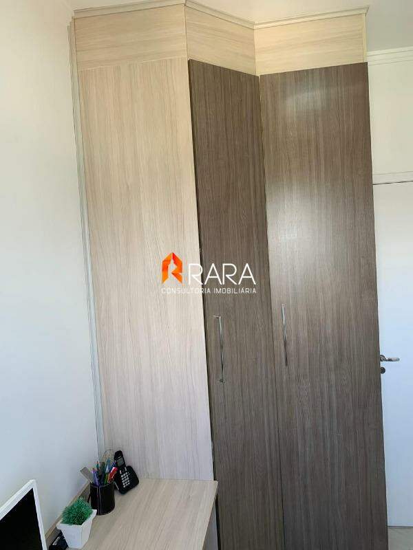 Apartamento, 3 quartos, 75 m² - Foto 7