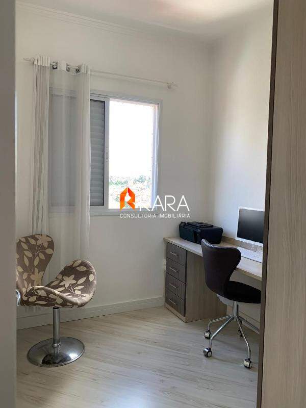 Apartamento, 3 quartos, 75 m² - Foto 15