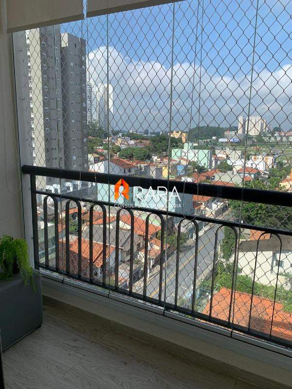 Apartamento, 3 quartos, 75 m² - Foto 21