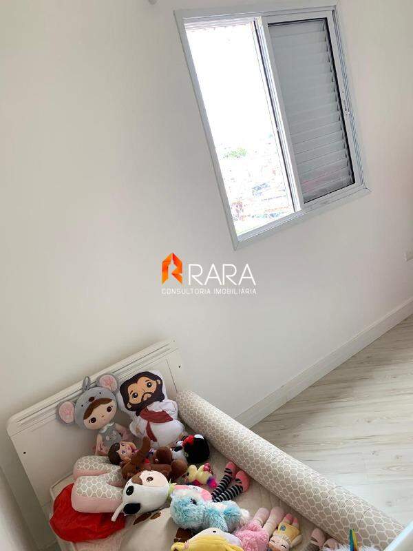 Apartamento, 3 quartos, 75 m² - Foto 8