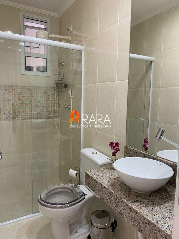 Apartamento, 3 quartos, 75 m² - Foto 17