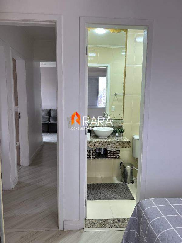 Apartamento, 3 quartos, 75 m² - Foto 14