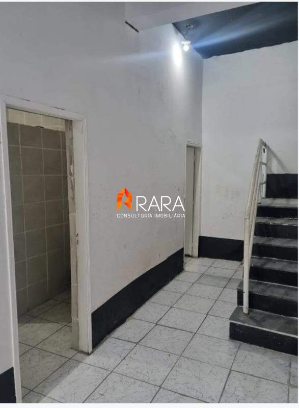 Loja-Salão, 500 m² - Foto 7