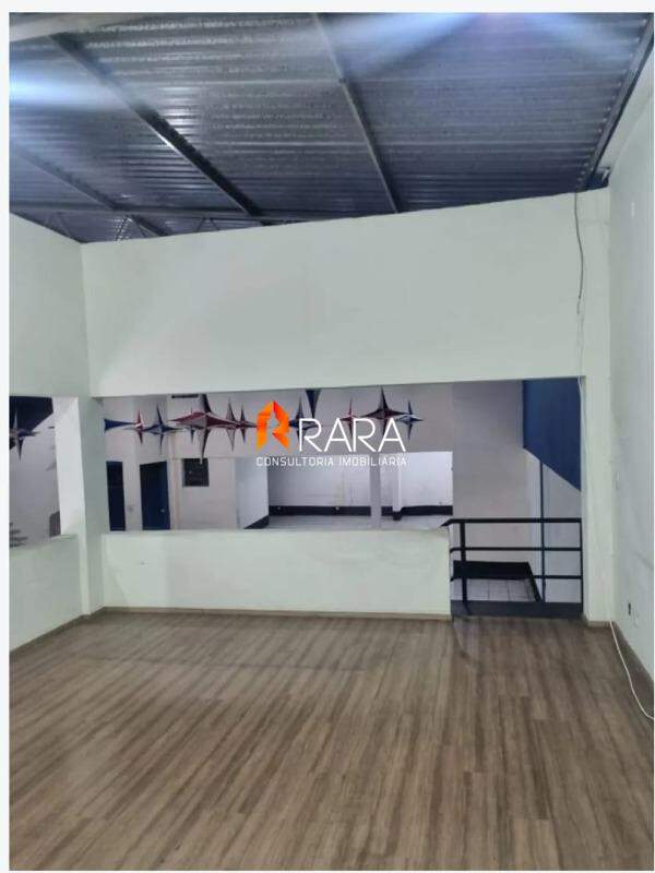 Loja-Salão, 500 m² - Foto 6