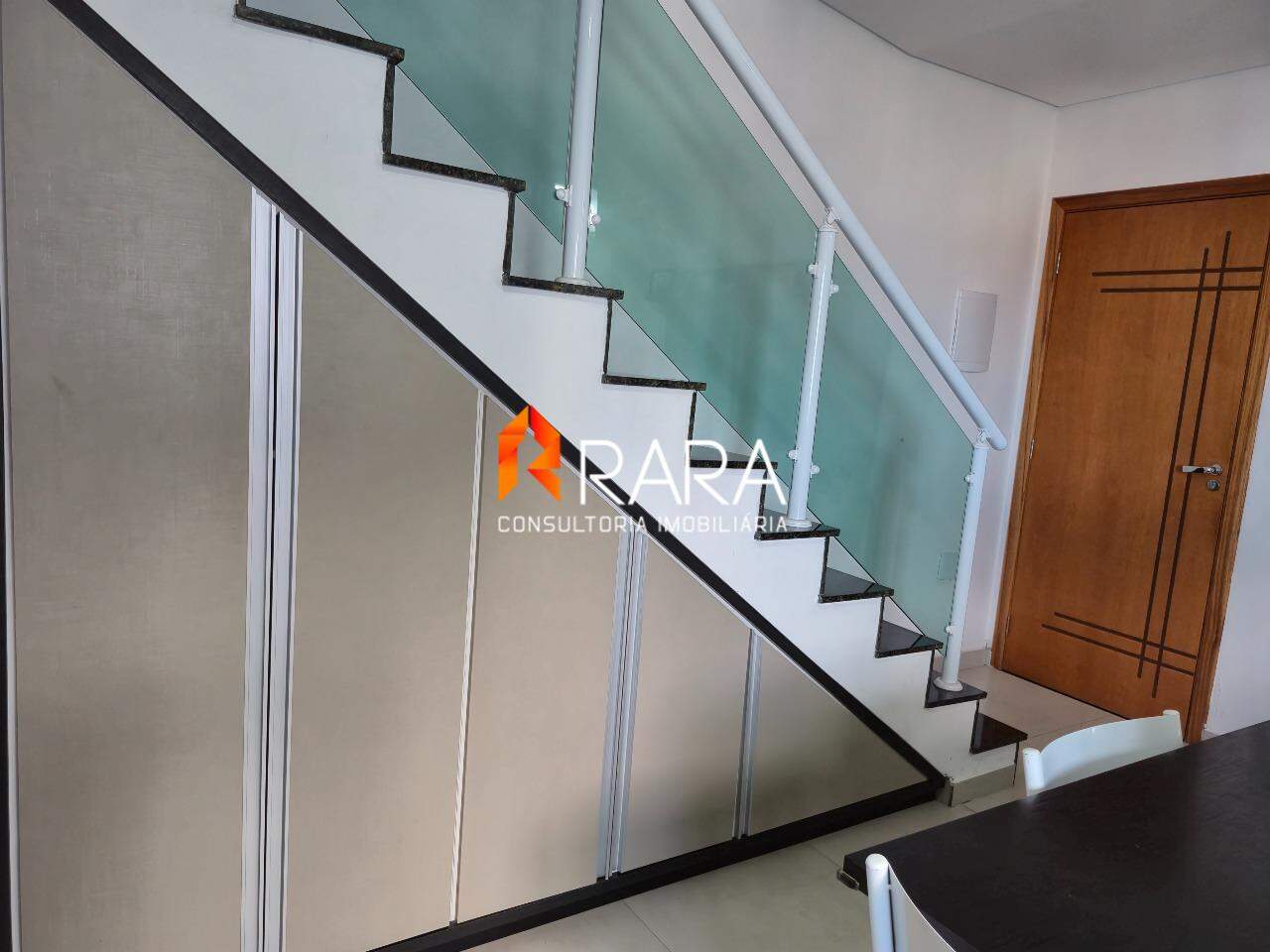 Cobertura, 2 quartos, 110 m² - Foto 8