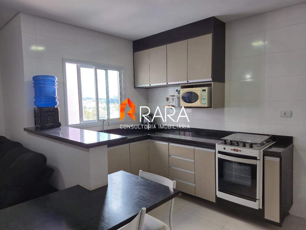 Cobertura, 2 quartos, 110 m² - Foto 25