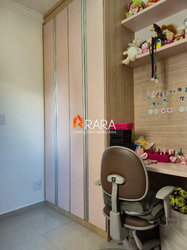 Cobertura, 2 quartos, 110 m² - Foto 18