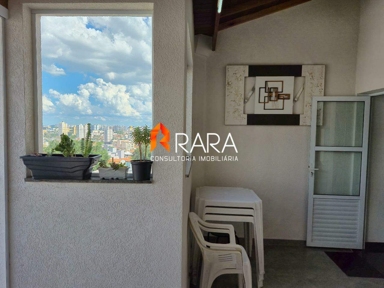 Cobertura, 2 quartos, 110 m² - Foto 4
