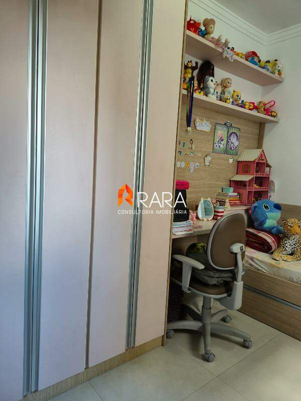 Cobertura, 2 quartos, 110 m² - Foto 20