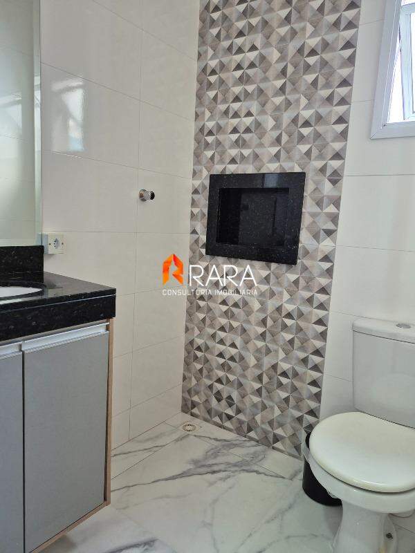 Cobertura, 2 quartos, 110 m² - Foto 27