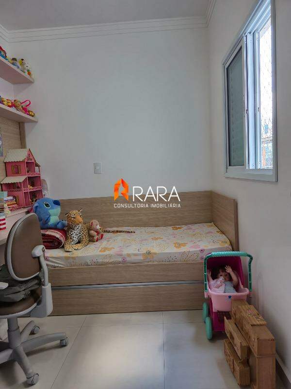 Cobertura, 2 quartos, 110 m² - Foto 21