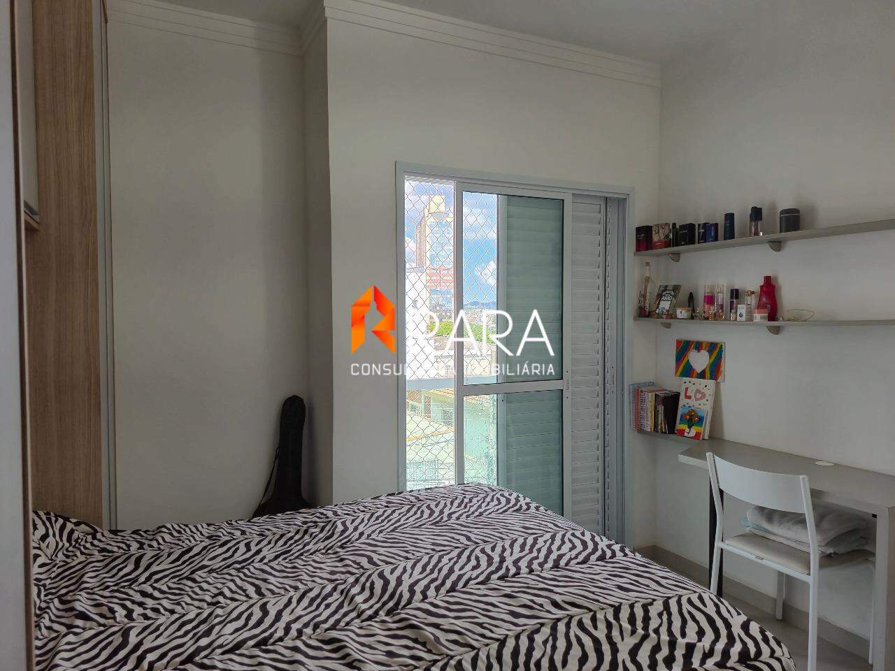 Cobertura, 2 quartos, 110 m² - Foto 14