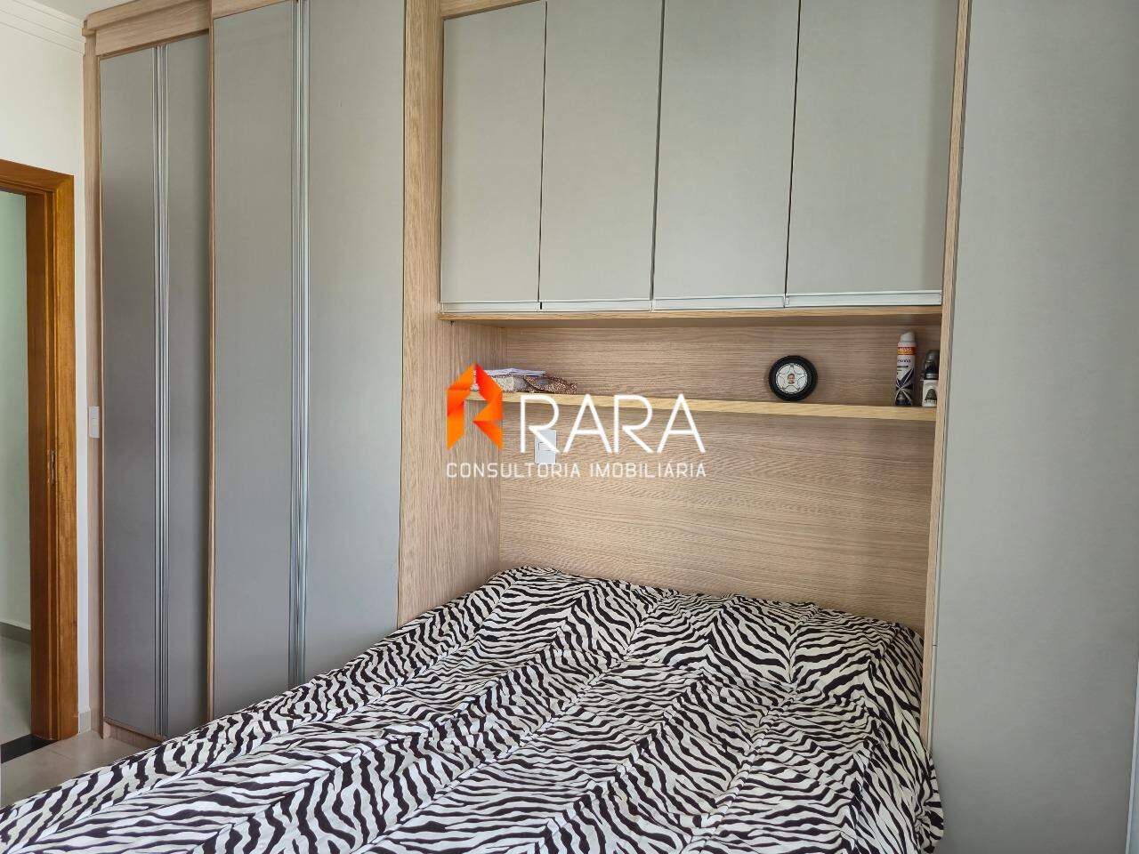 Cobertura, 2 quartos, 110 m² - Foto 11
