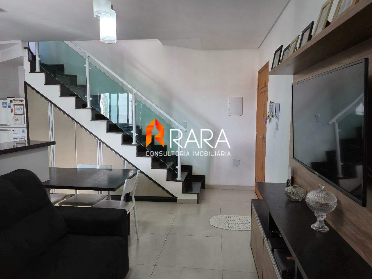 Cobertura, 2 quartos, 110 m² - Foto 26
