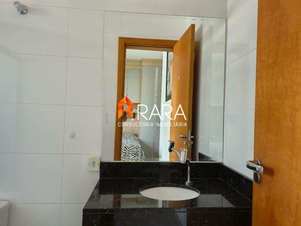 Cobertura, 2 quartos, 110 m² - Foto 16