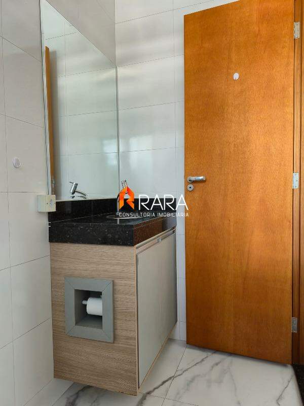 Cobertura, 2 quartos, 110 m² - Foto 12