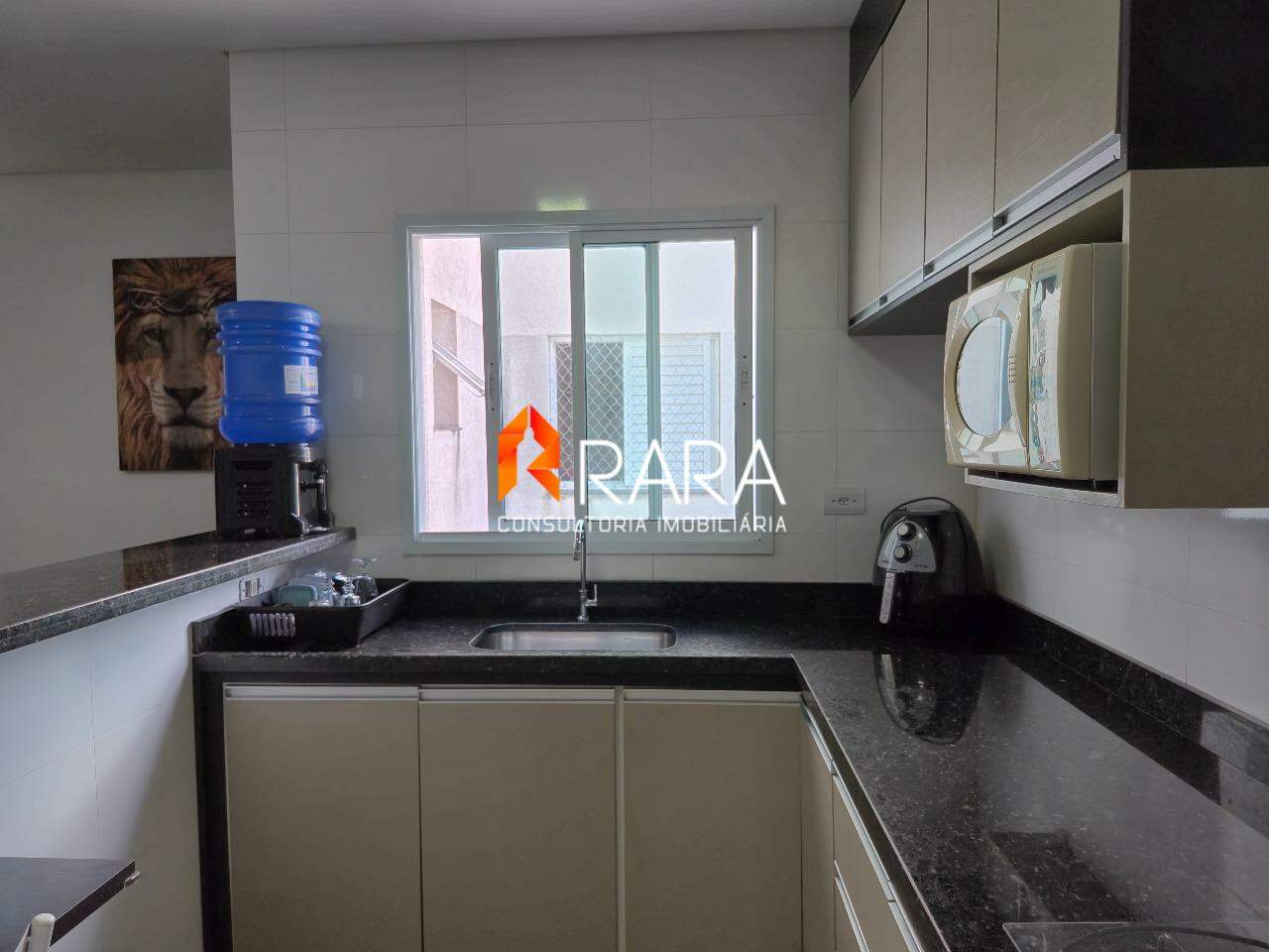 Cobertura, 2 quartos, 110 m² - Foto 10