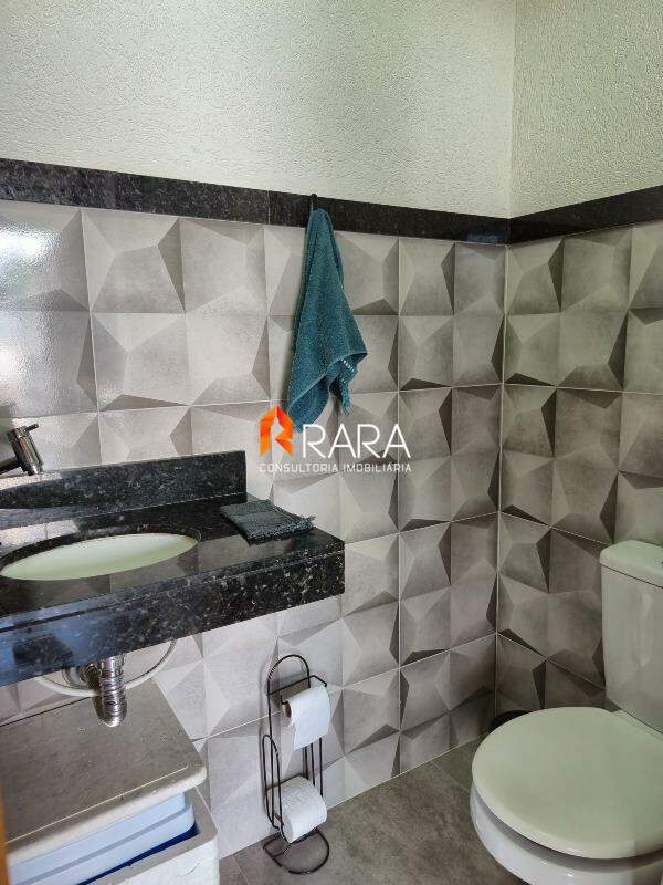 Cobertura, 2 quartos, 110 m² - Foto 17