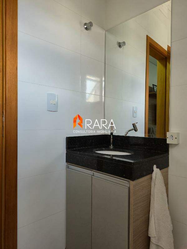 Cobertura, 2 quartos, 110 m² - Foto 22