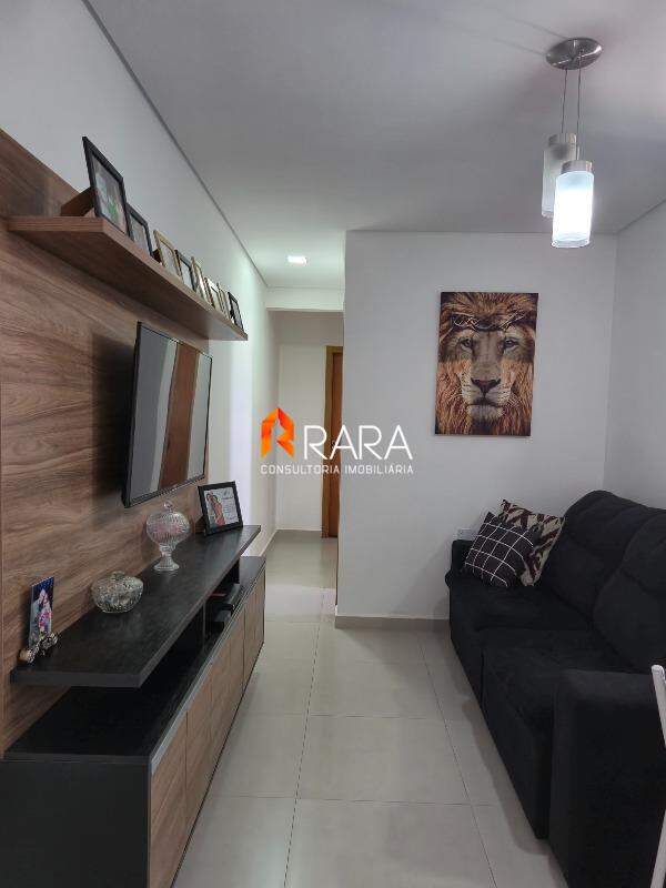 Cobertura, 2 quartos, 110 m² - Foto 23