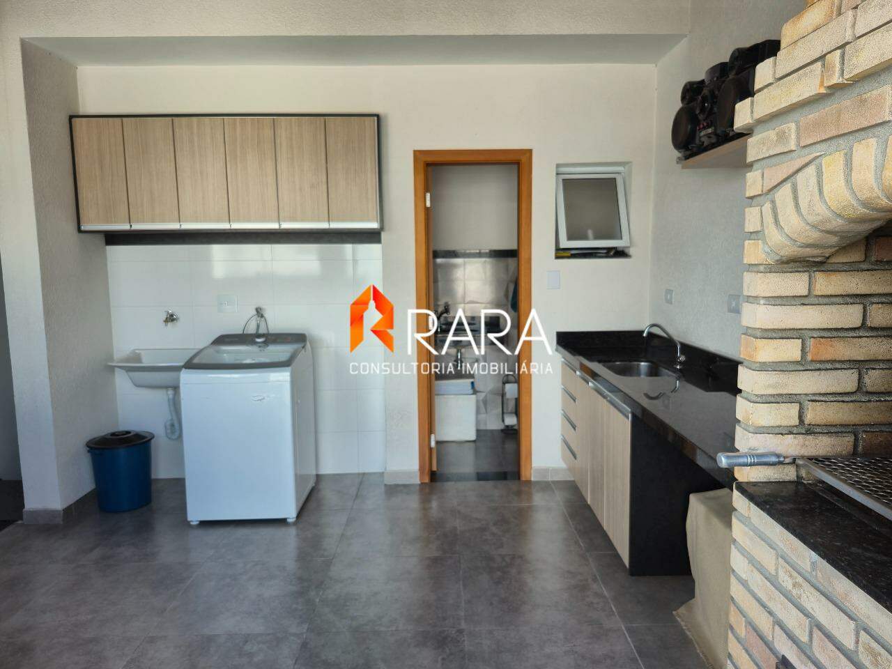 Cobertura, 2 quartos, 110 m² - Foto 6