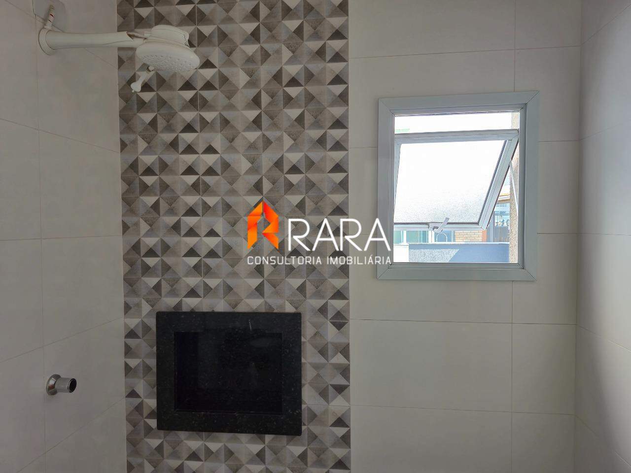 Cobertura, 2 quartos, 110 m² - Foto 19