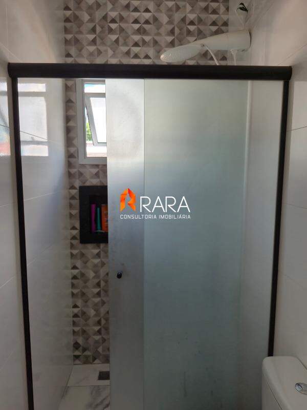 Cobertura, 2 quartos, 110 m² - Foto 15