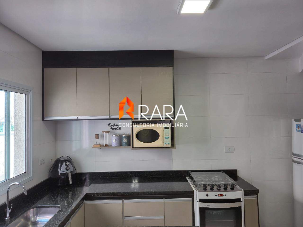 Cobertura, 2 quartos, 110 m² - Foto 24