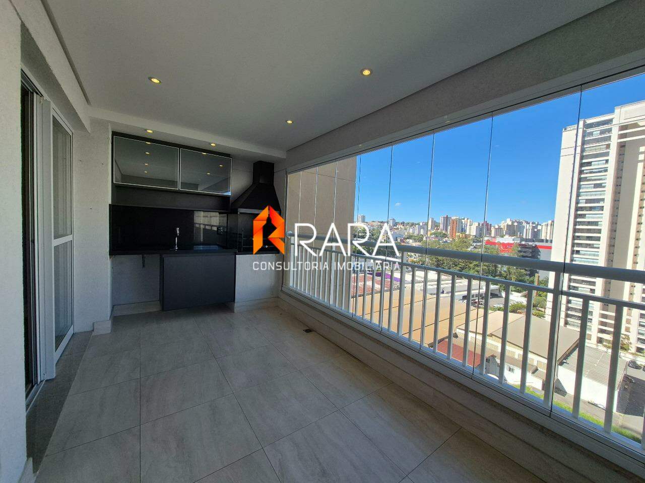 Apartamento, 3 quartos, 94 m² - Foto 15