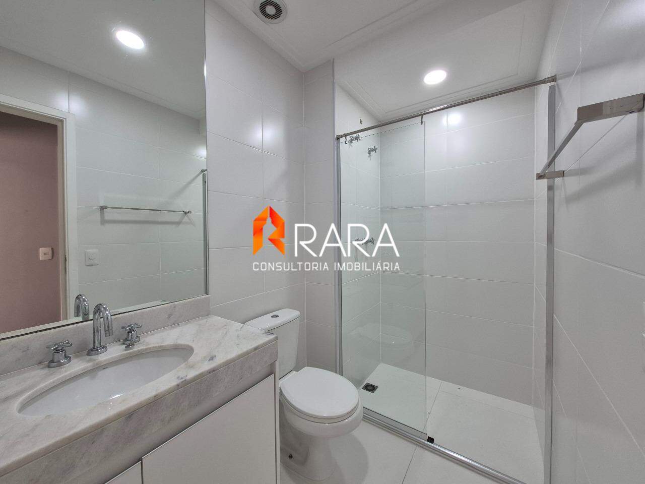 Apartamento, 3 quartos, 94 m² - Foto 12