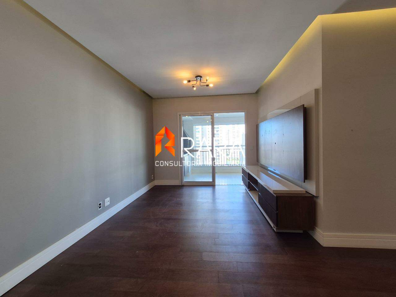 Apartamento, 3 quartos, 94 m² - Foto 19