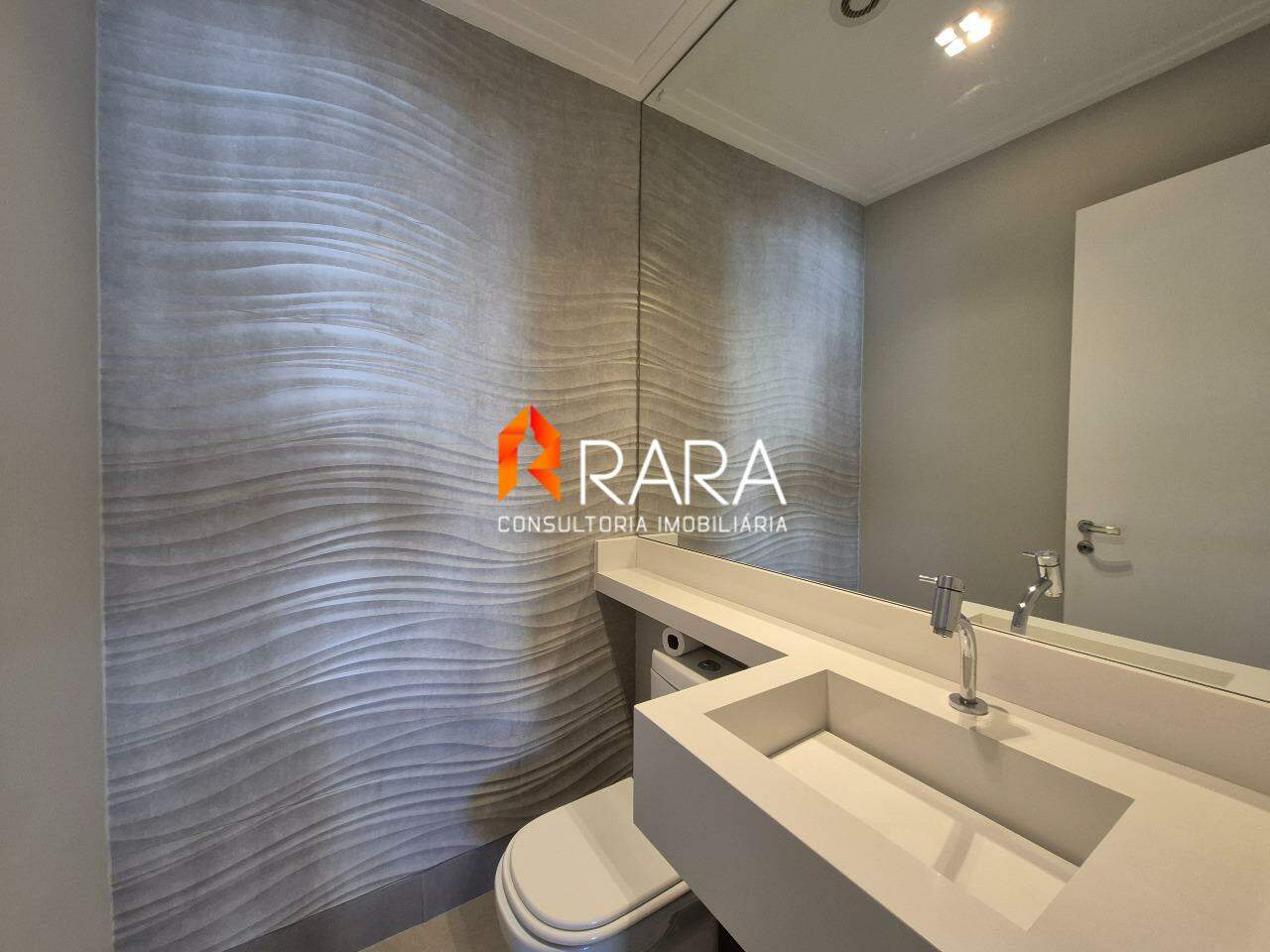 Apartamento, 3 quartos, 94 m² - Foto 13