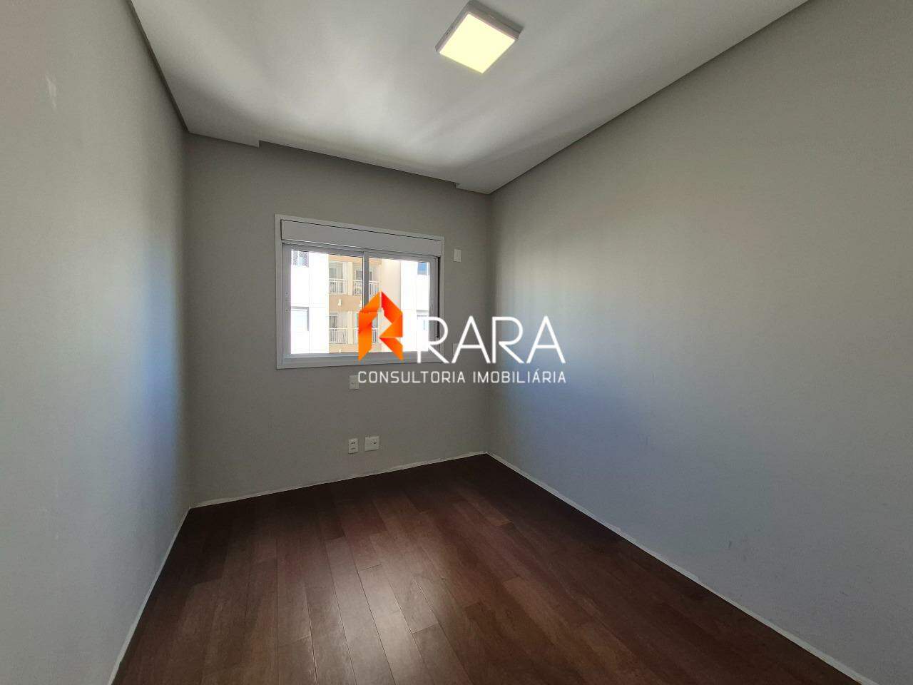 Apartamento, 3 quartos, 94 m² - Foto 11