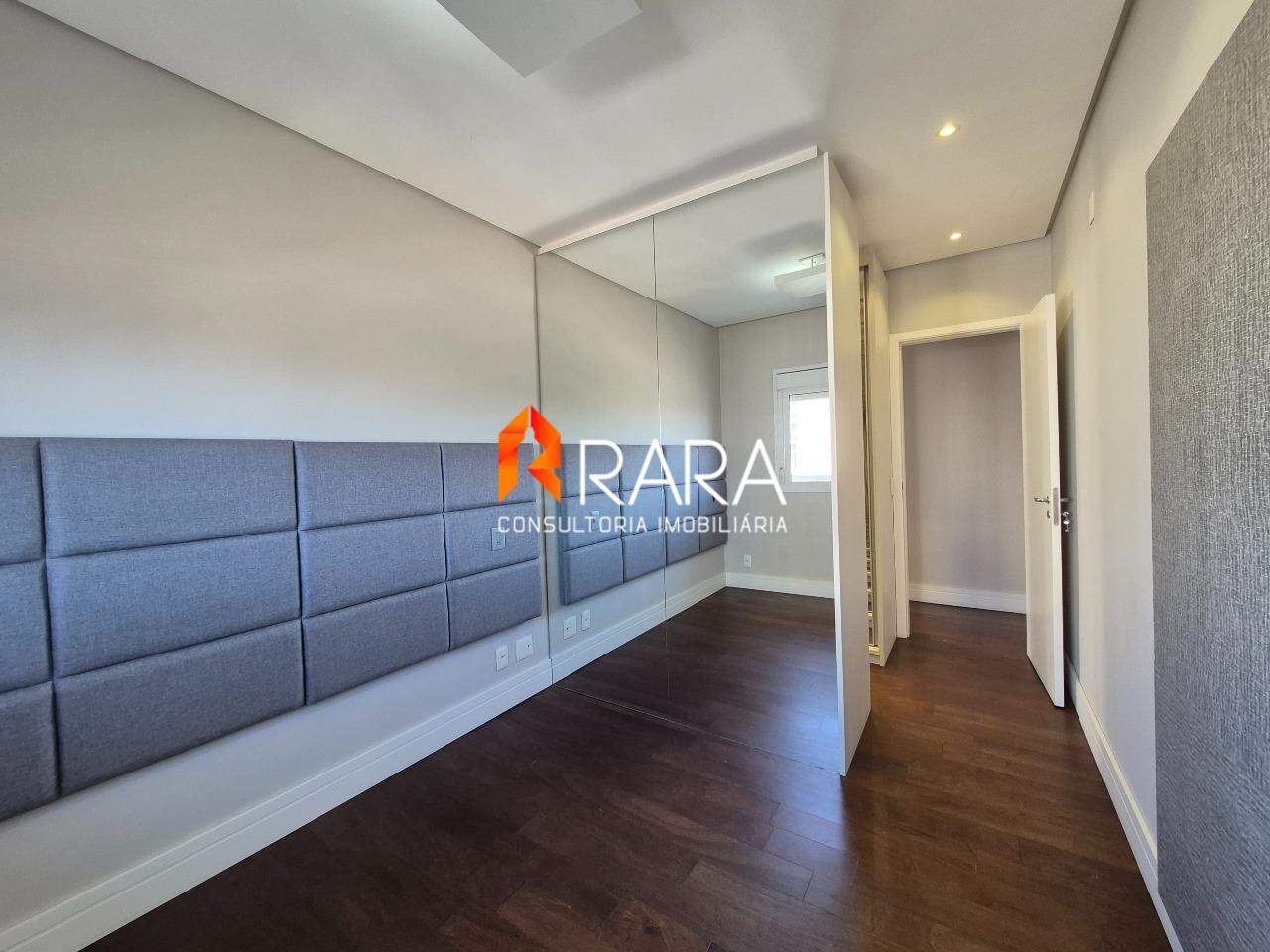 Apartamento, 3 quartos, 94 m² - Foto 8