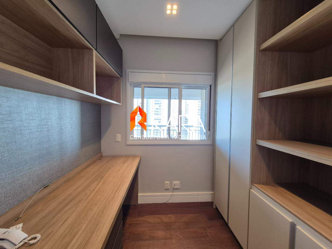 Apartamento, 3 quartos, 94 m² - Foto 14