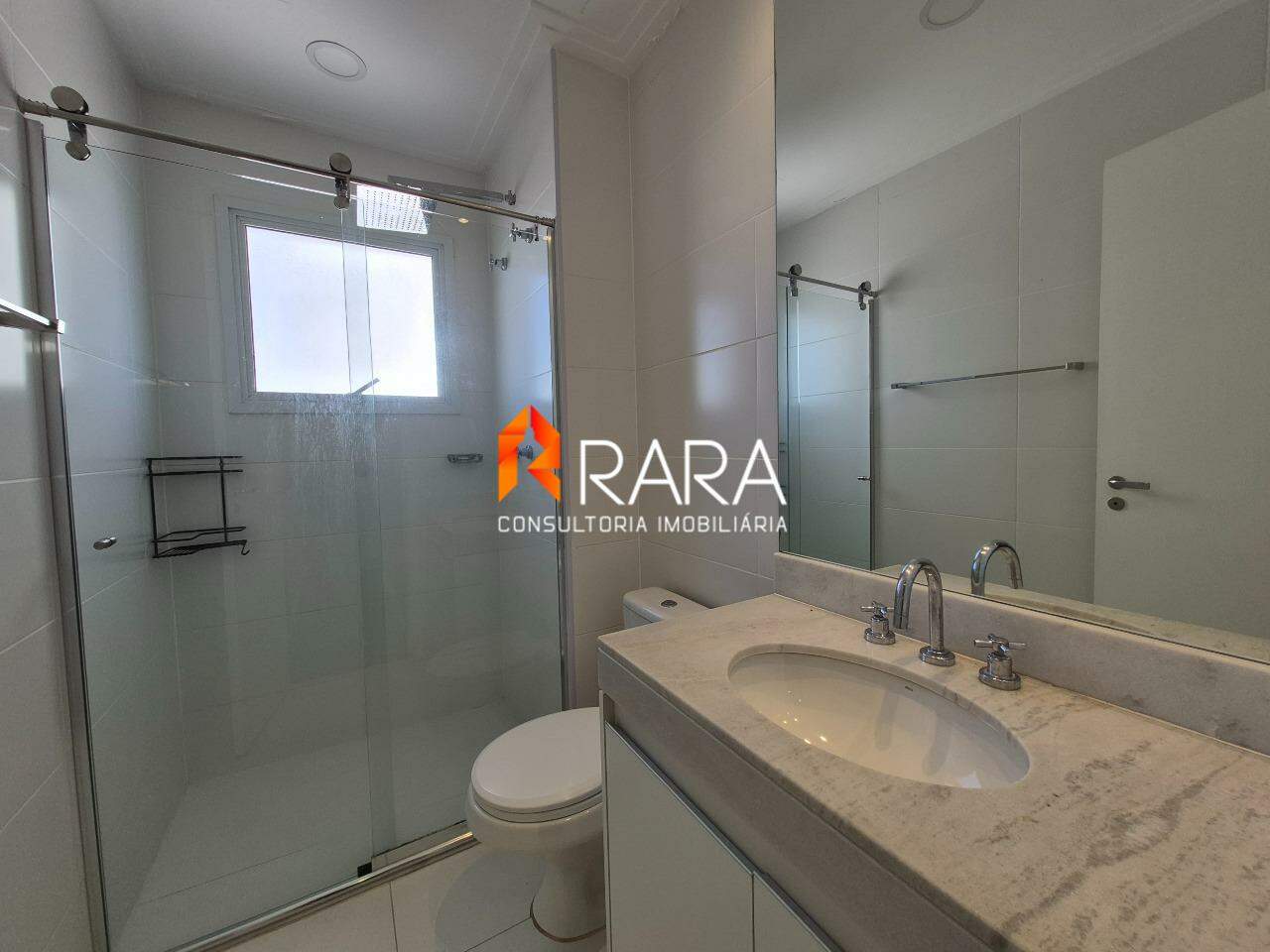Apartamento, 3 quartos, 94 m² - Foto 7