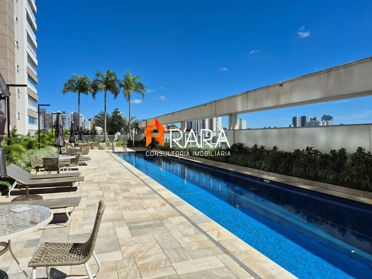 Apartamento, 3 quartos, 94 m² - Foto 22