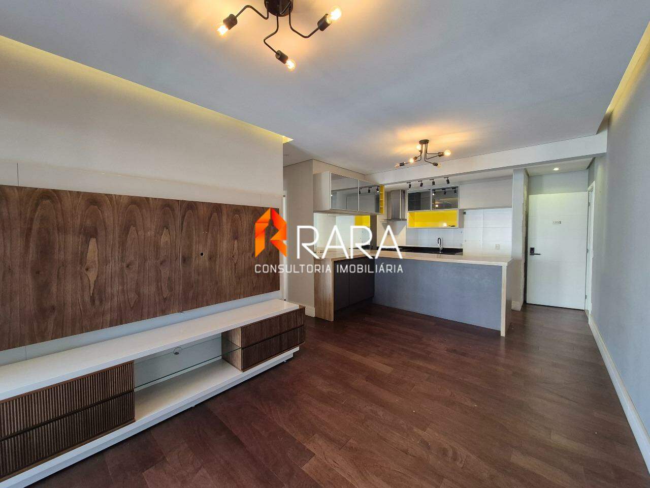 Apartamento, 3 quartos, 94 m² - Foto 17