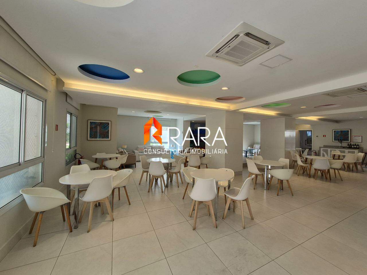 Apartamento, 3 quartos, 94 m² - Foto 27