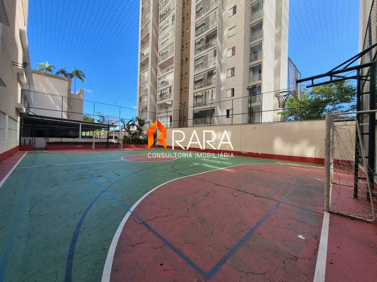 Apartamento, 3 quartos, 94 m² - Foto 25