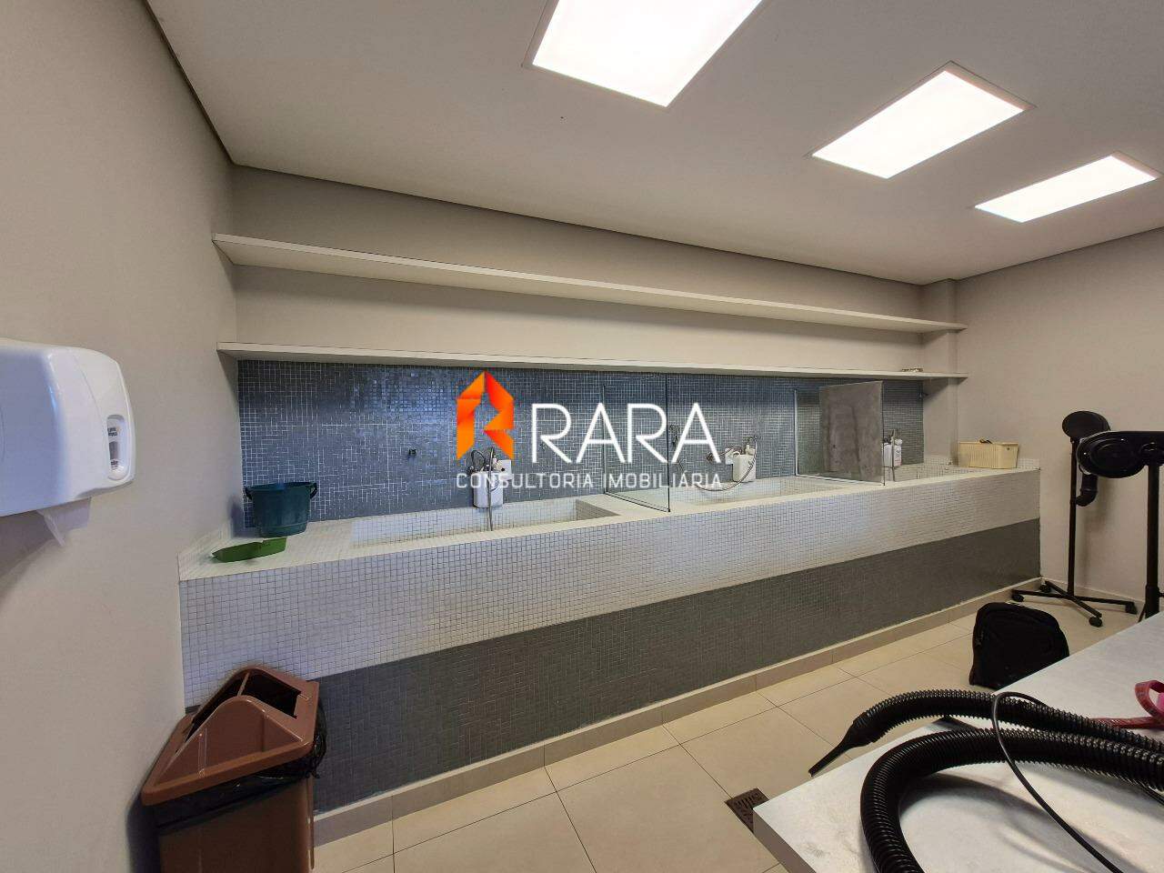 Apartamento, 3 quartos, 94 m² - Foto 23
